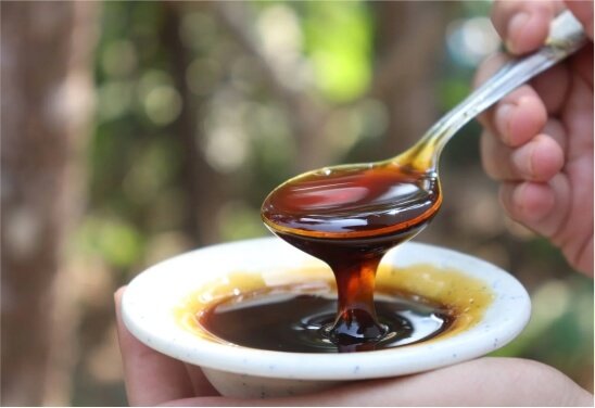 About Us Our Company 01